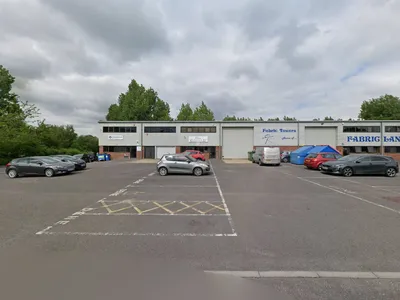 DENE CONSTRUCTION LIMITED trading as Dene Construction Ltd