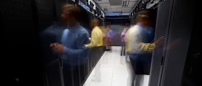 SOURCE UPS LTD