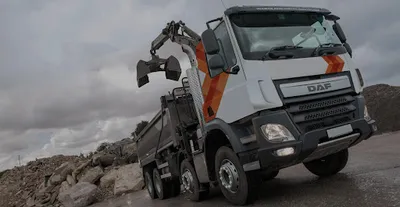 NICK KNOX PLANT HIRE LIMITED