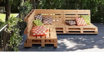 HUMPHREYS PALLETS LIMITED