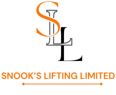SNOOK'S LIFTING LIMITED