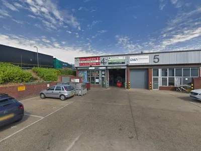 Simply recycling hemel hempstead ltd