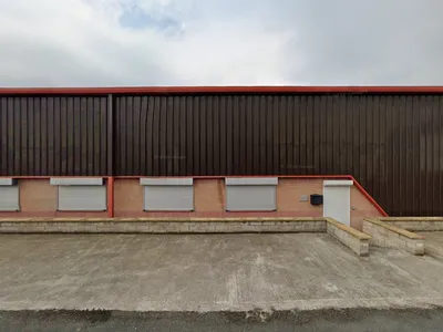 RACE RECYCLING LIMITED