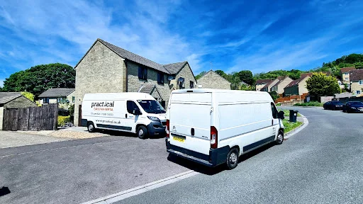 David’s Removals