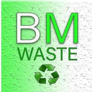BM Waste