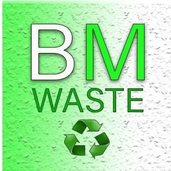 BM Waste