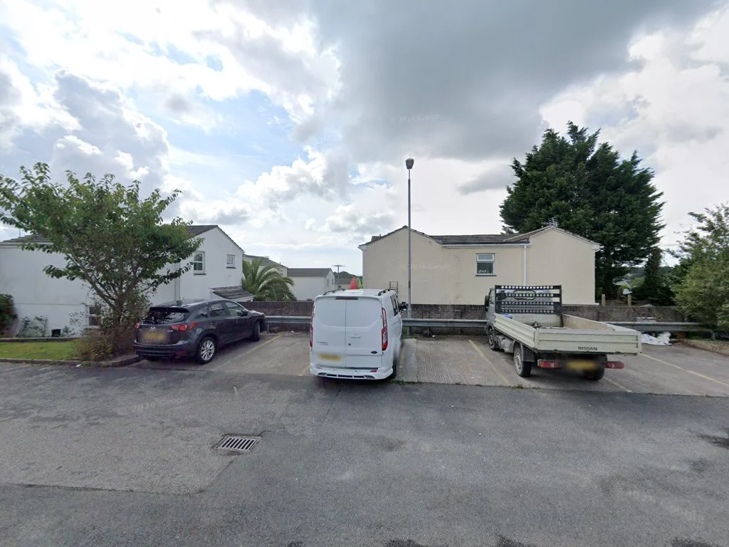 RUBBISH AND WASTE REMOVAL LTD trading as Rubbish and Waste Removals Ltd