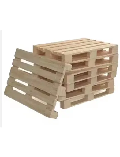 PALLET POINT LIMITED trading as Pallet Point Ltd