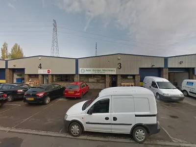 STENNER WASTE TRANSPORT LIMITED