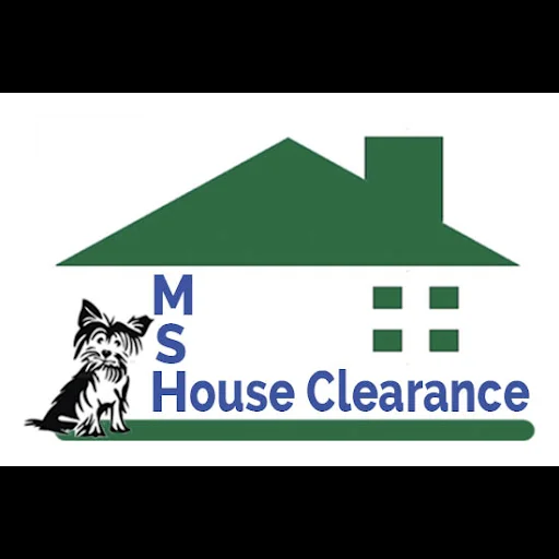 M S H house clearance