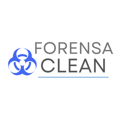 Forensa Clean