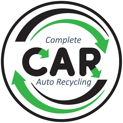 COMPLETE AUTO RECYCLING LTD