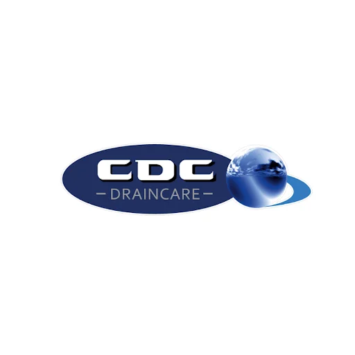 CDC DRAINCARE (MANCHESTER) LIMITED