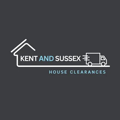 Sabrina Newman trading as Kent and Sussex Clearance
