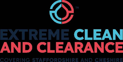 Janine Tunnicliffe trading as Extreme Clean and Clearance