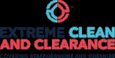 Janine Tunnicliffe trading as Extreme Clean and Clearance