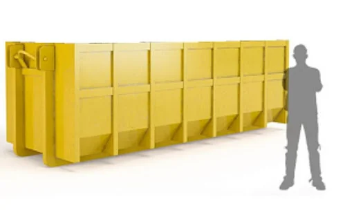 WASTE WIDE LIMITED