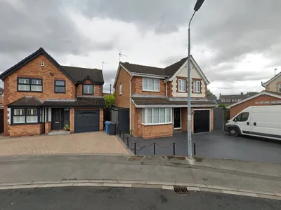 DREAM HOME IMPROVEMENTS (YORKSHIRE) LTD