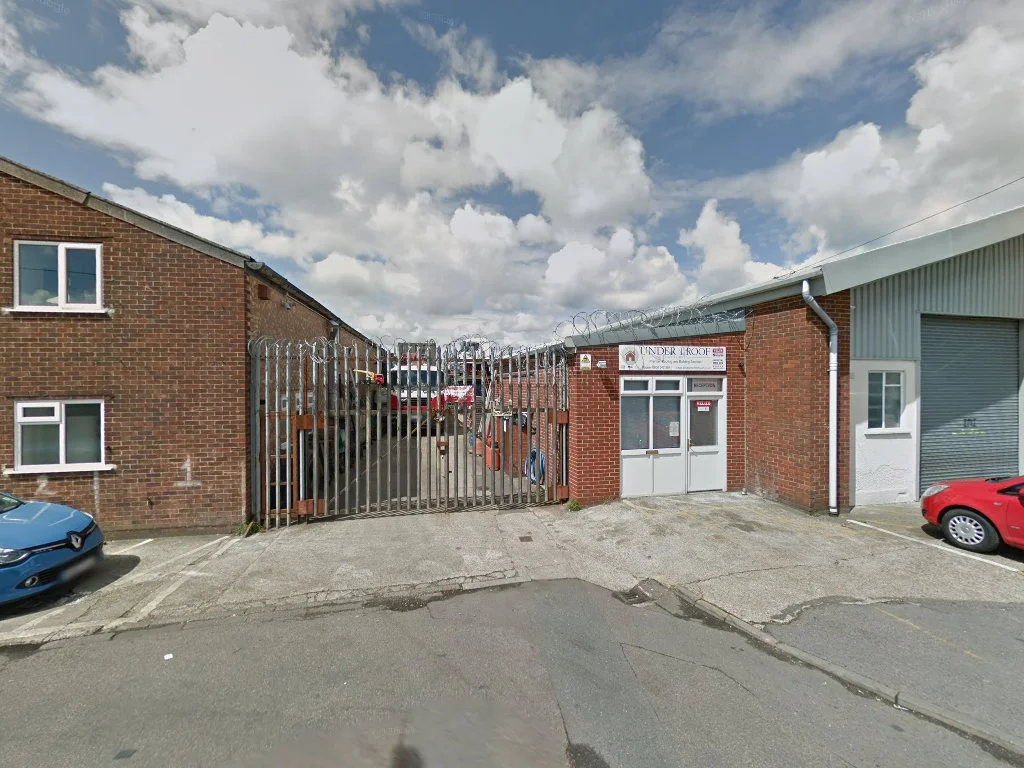 TILBURY METALS LIMITED trading as Tilbury Metals Ltd