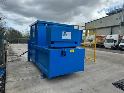 Clear Waste Solutions