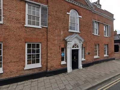 ROOFLINE SYSTEMS (UK) LTD