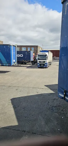 P A MOODY RECYCLING LIMITED trading as GAP Waste Management