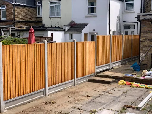 Mahee Builders & Removal