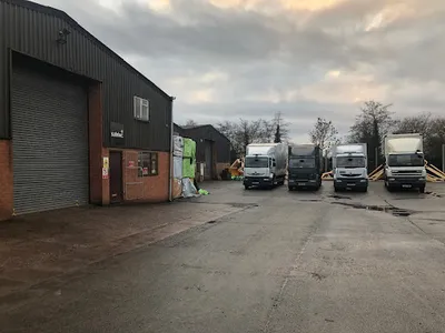 SAFELEC CONTRACTORS LTD