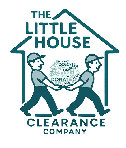 Little House Clearance