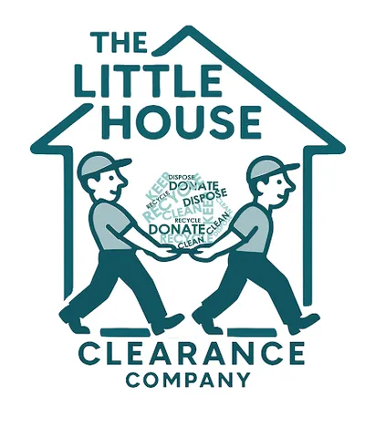 Little House Clearance