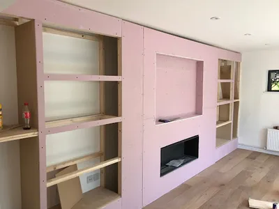 JBM SERVICES CONTRACTORS LTD
