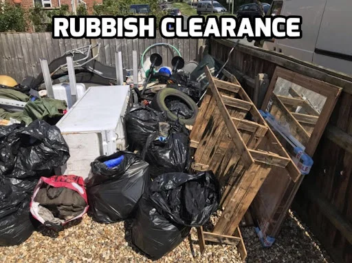 ACE CLEARANCE (EAST ANGLIA) LTD