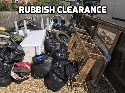 ACE CLEARANCE (EAST ANGLIA) LTD
