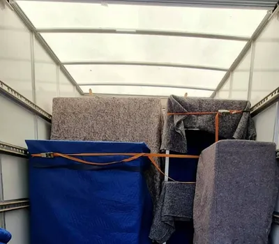 MAN AND VAN EPSOM DOWNS WASTE CLEARANCE LTD
