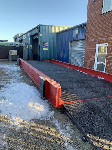 PREMIER METALS AND RECYCLING LTD