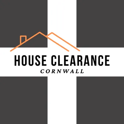 House Clearences Cornwall