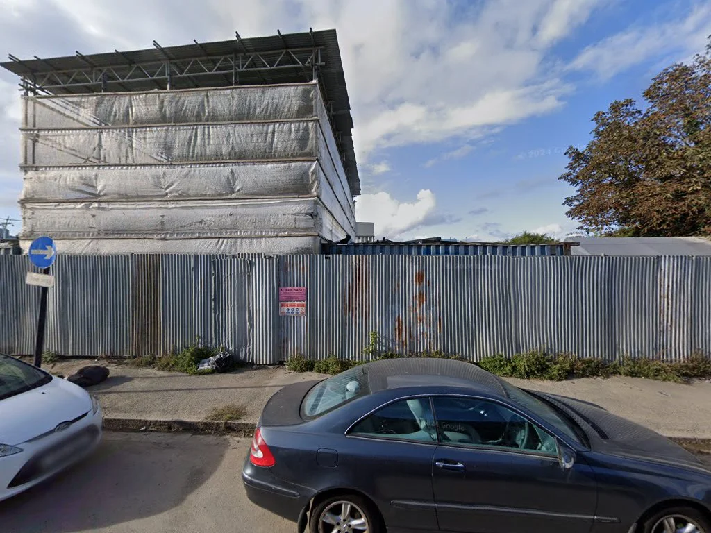 EPICURE NUMBER 2 LIMITED trading as Albion Waste