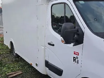Home and site removal limited