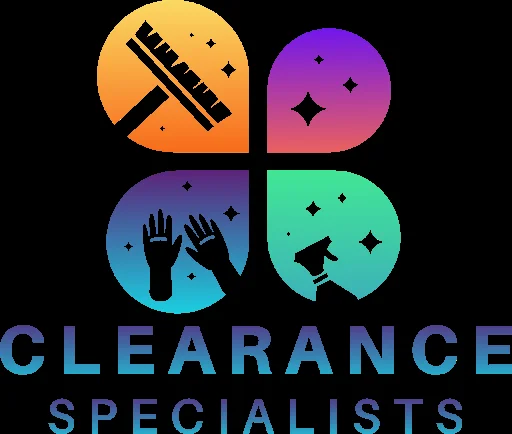 CLEARANCE SPECIALISTS LIMITED