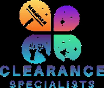 CLEARANCE SPECIALISTS LIMITED