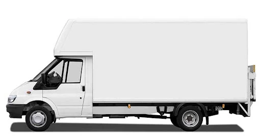 Mark Bennett trading as Canvey House Clearance