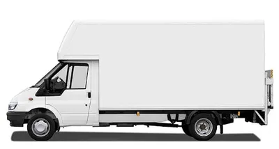 Mark Bennett trading as Canvey House Clearance