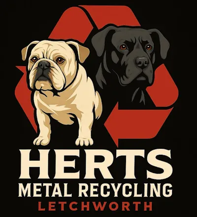 HERTS METAL RECYCLING LIMITED