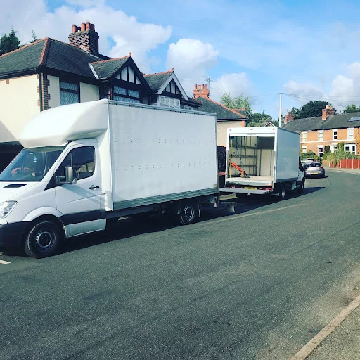 The House Clearance Specialists