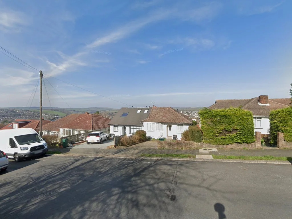 Matthew Pumfrey trading as All Sussex Rubbish Clearance