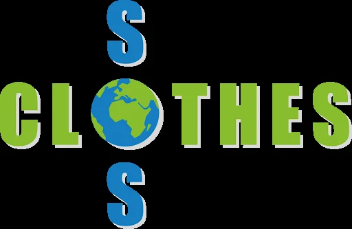 SOS CLOTHES LIMITED