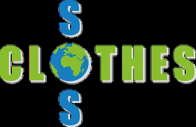 SOS CLOTHES LIMITED