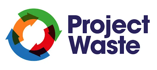 Project Waste
