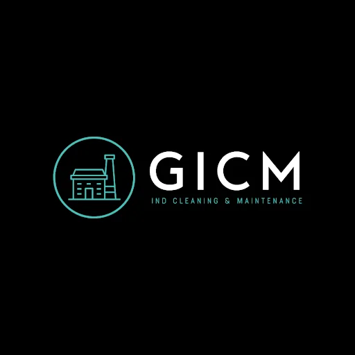 GICM LTD