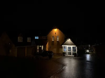 Wiltshire Home Clearance
